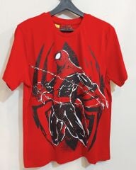 Spiderman Tshirt
