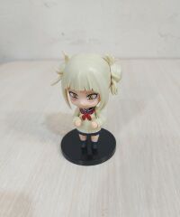 My Hero Academia Himiko Toga Figür