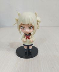 My Hero Academia Himiko Toga Figür