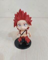 My Hero Academia Kirishima Figür