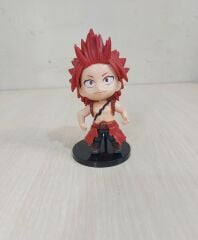 My Hero Academia Kirishima Figür