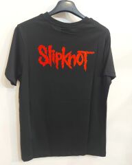 Slipknot Model Tshirt