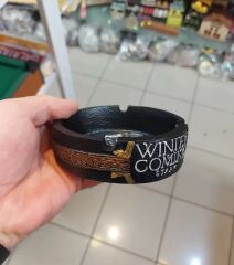 Game Of Thrones Polyester Küllük