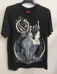Opeth Tshirt