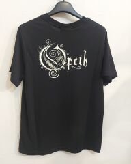 Opeth Tshirt