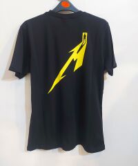 Metallica Tshirt