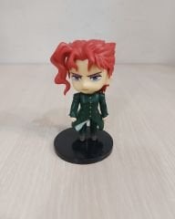 Jojo Noriaki Figür