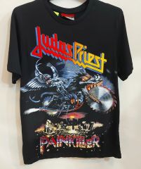 Judas Priest Tshirt