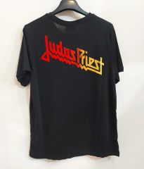 Judas Priest Tshirt