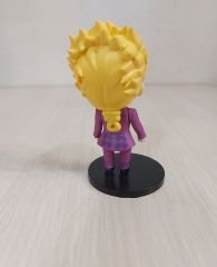Jojo Giorno Figür