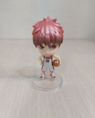 Kuruko no Basket Figür 10