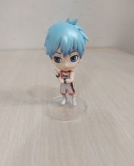 Kuro no Basket Figür 11