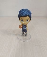 Kuruko no Basket Figür 5