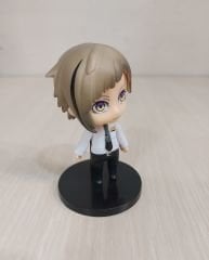 Bungou Stray Dogs Atsushi Figür