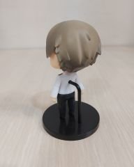 Bungou Stray Dogs Atsushi Figür