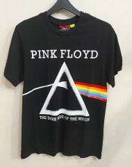 Pink Floyd Tshirt