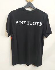 Pink Floyd Tshirt