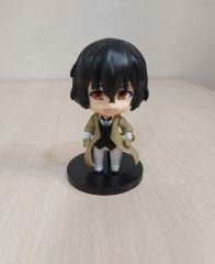 Bungou Stray Dogs Dazai Figür