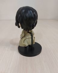 Bungou Stray Dogs Dazai Figür