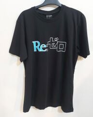 Re Zero Tshirt