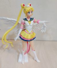 Sailor Moon Figür