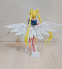 Sailor Moon Figür