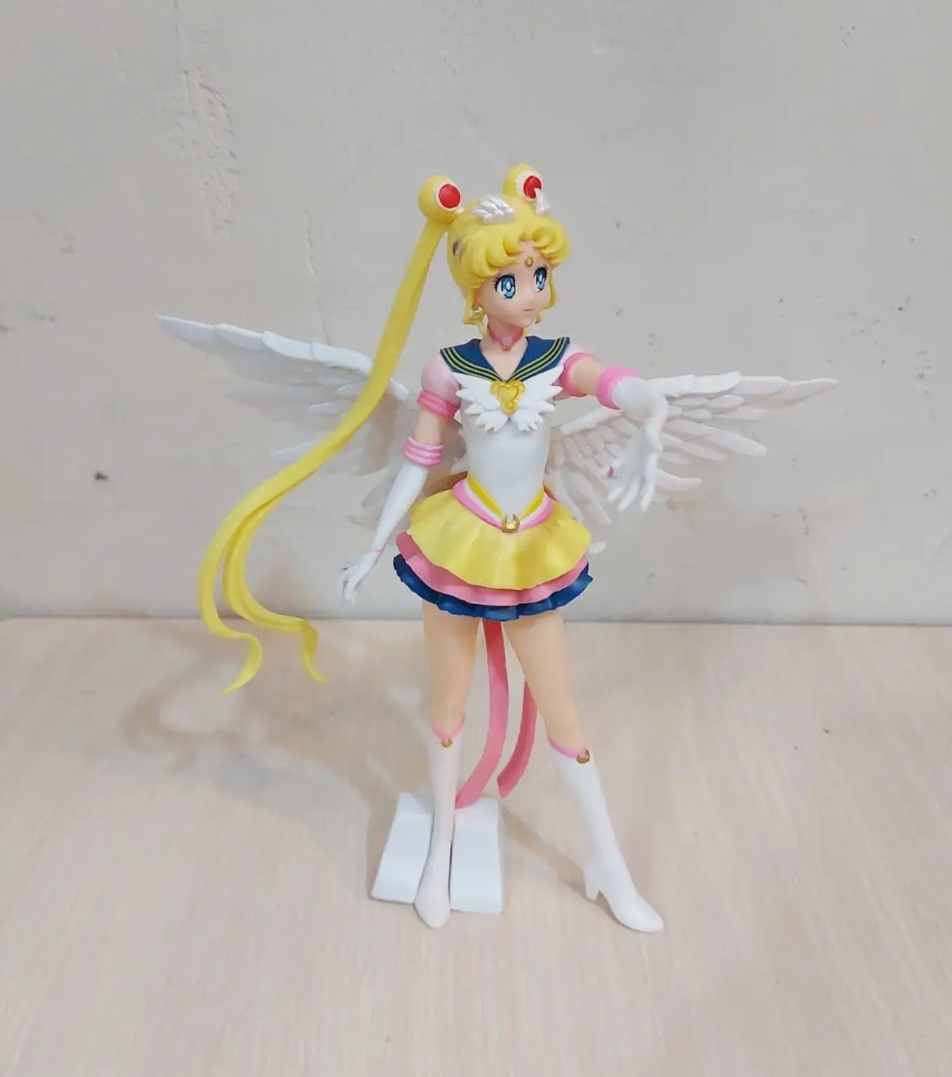 Sailor Moon Figür