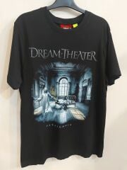 Dream Theater Tshirt