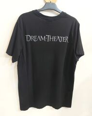 Dream Theater Tshirt