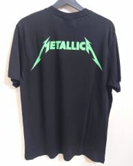 Metallica Tshirt