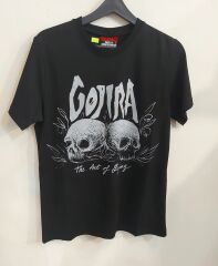 Gojira Tshirt