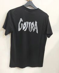 Gojira Tshirt