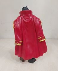 One Piece Roger Figür