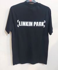Linkin Park Tasarım Tshirt