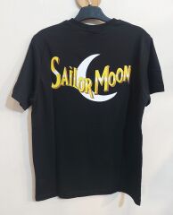 Anime T-shirt Sailor Moon