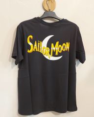 Anime T-shirt Sailor Moon