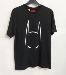 Batman T-shirt Lisanslı