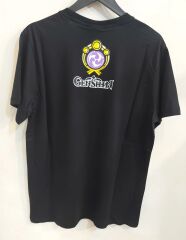 Genshin Raiden Tshirt