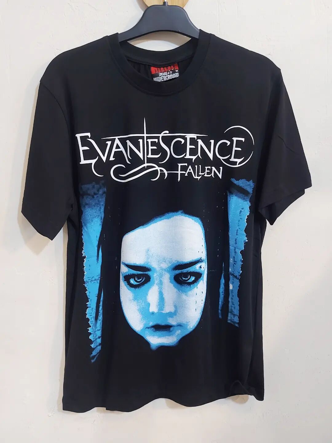 Evanescence Tshirt