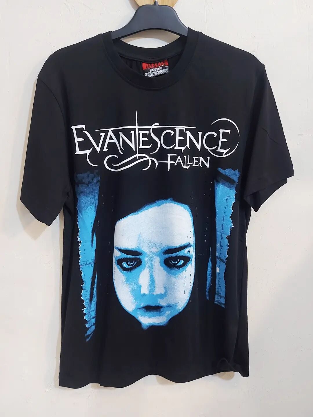Evanescence Tshirt