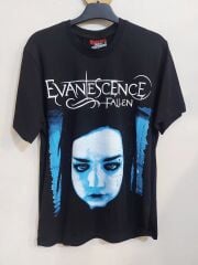 Evanescence Tshirt