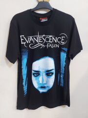 Evanescence Tshirt