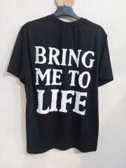 Evanescence Tshirt