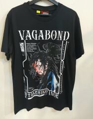 Vagabond Tshirt