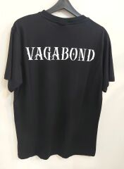 Vagabond Tshirt