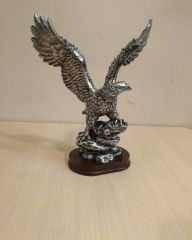 Kartal Biblo