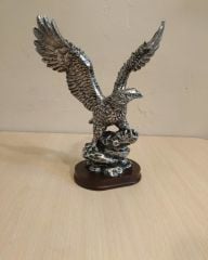 Kartal Biblo