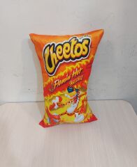 Cips Yastık Cheetos