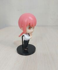 Chainsaw Man Makima Figür