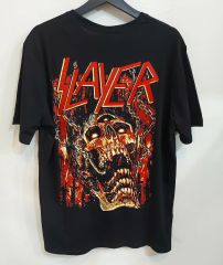 Slayer Tshirt